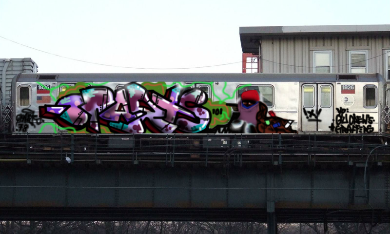 Bombing 1438536185843