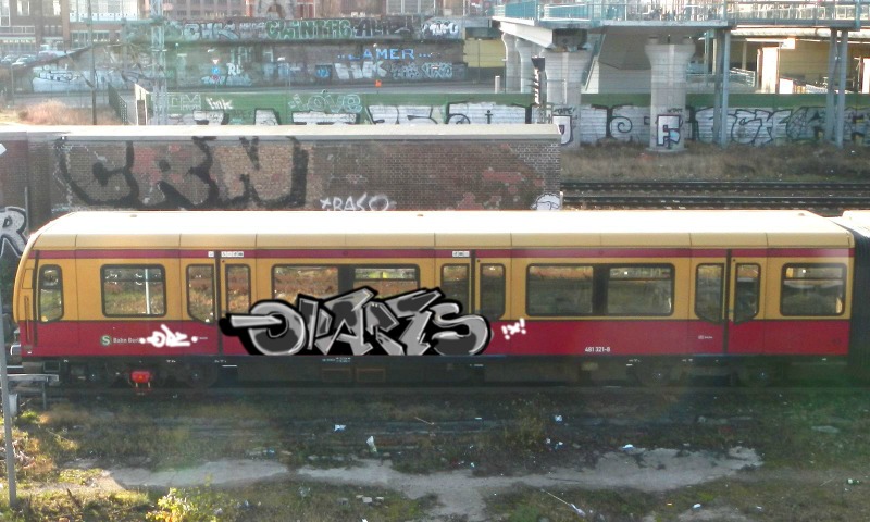 Bombing 1438537091894