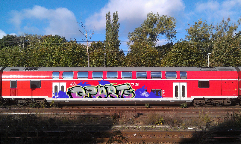 Bombing 1438547360475