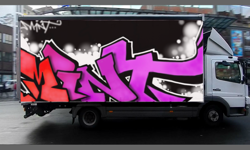 Bombing 1438558485131