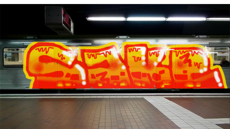 Bombing 1438560318156