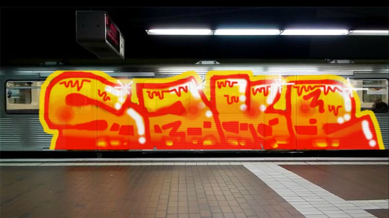 Bombing 1438560318156