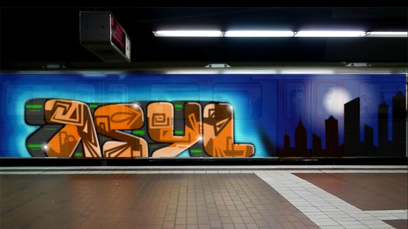 Bombing 1438563714215