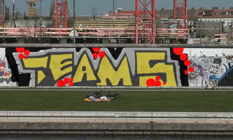 Bombing 1438630194740