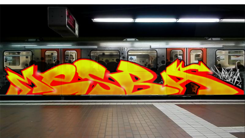 Bombing 1438633402433