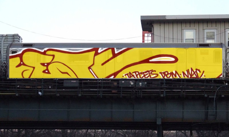 Bombing 1438636120782