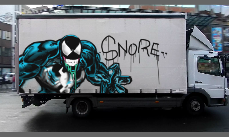 Bombing 1438638360085