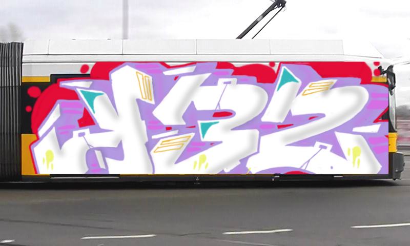 Bombing 1438639680444