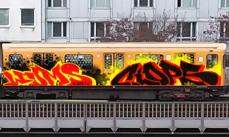 Bombing 1438655939747