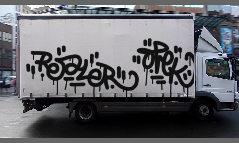 Bombing 1438669149321