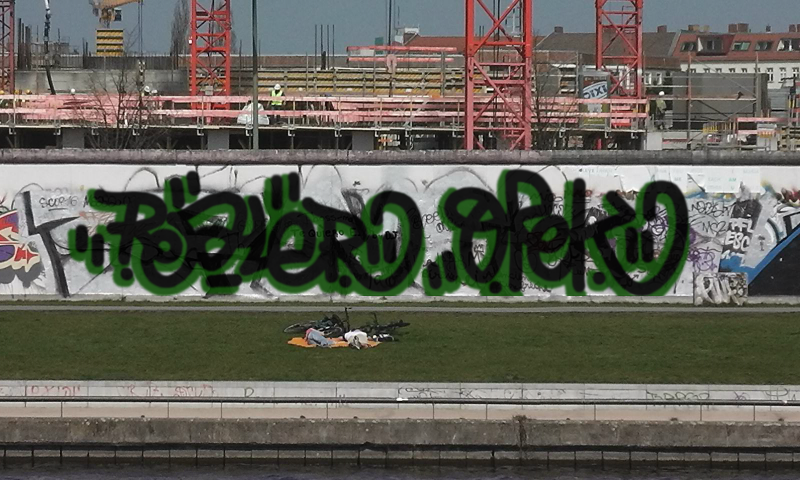 Bombing 1438676221798