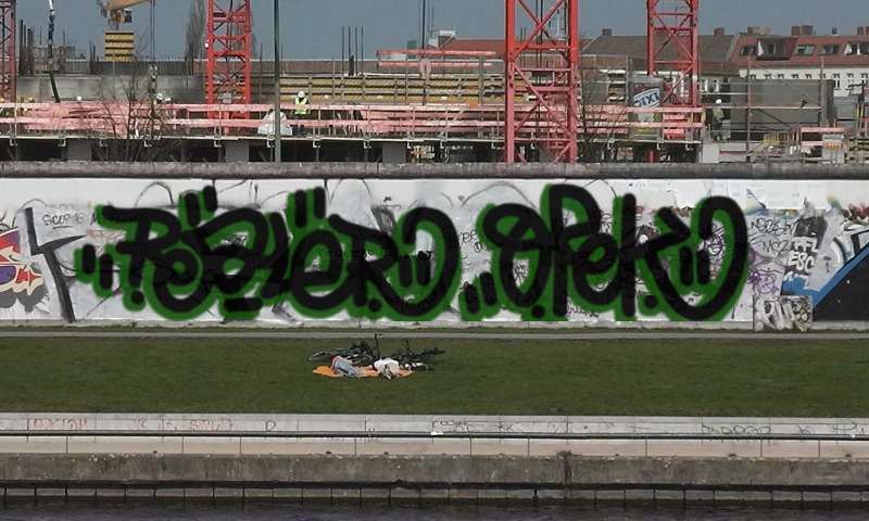 Bombing 1438676221798