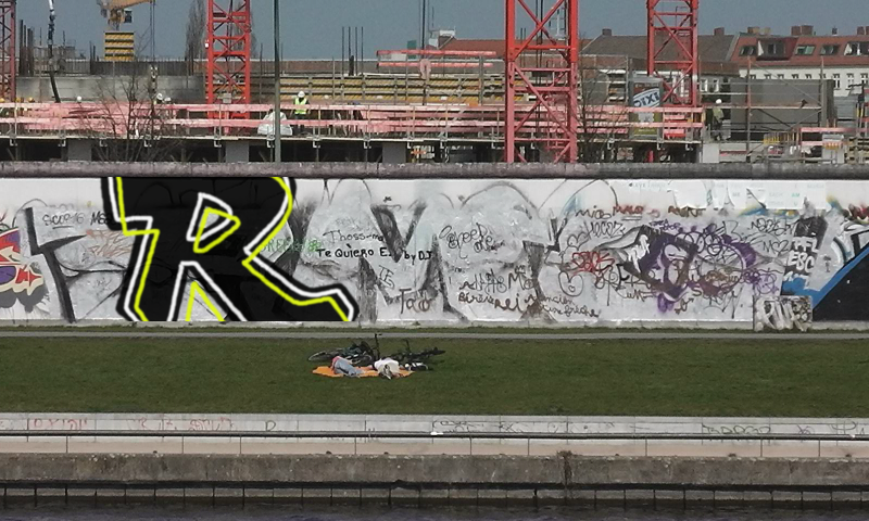 Bombing 1438679264531