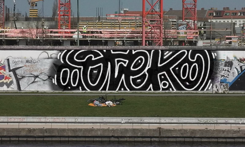 Bombing 1438680045419