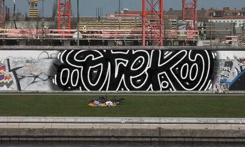 Bombing 1438680045419