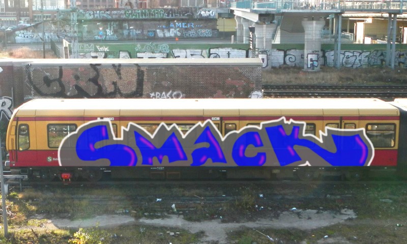 Bombing 1438685211922