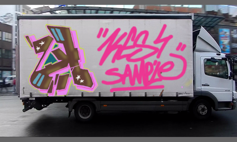 Bombing 1438685265215