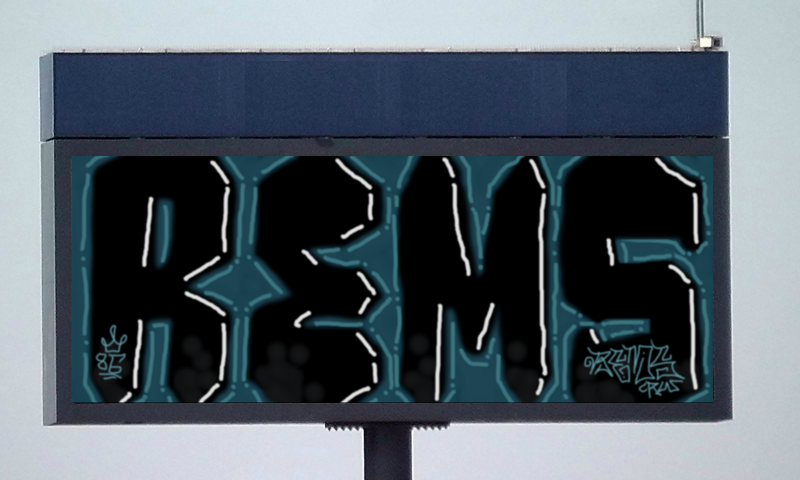 Bombing 1438702279830