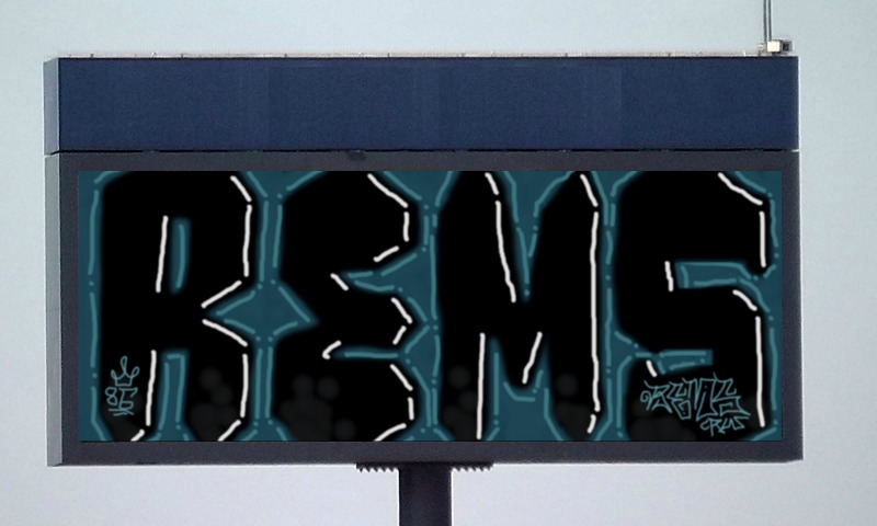 Bombing 1438702279830