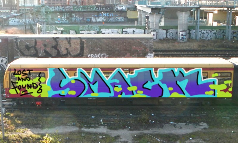 Bombing 1438705547281