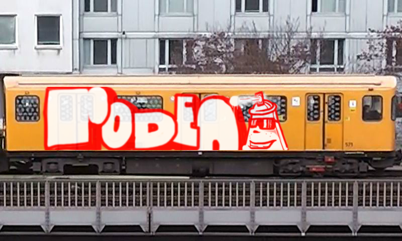 Bombing 1438706839377