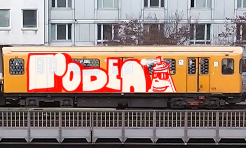 Bombing 1438706839377