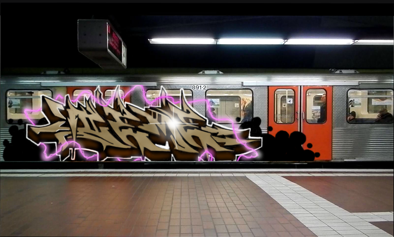 Bombing 1438723699701