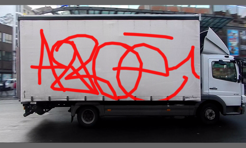 Bombing 1438724558923