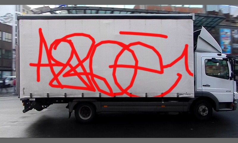 Bombing 1438724558923