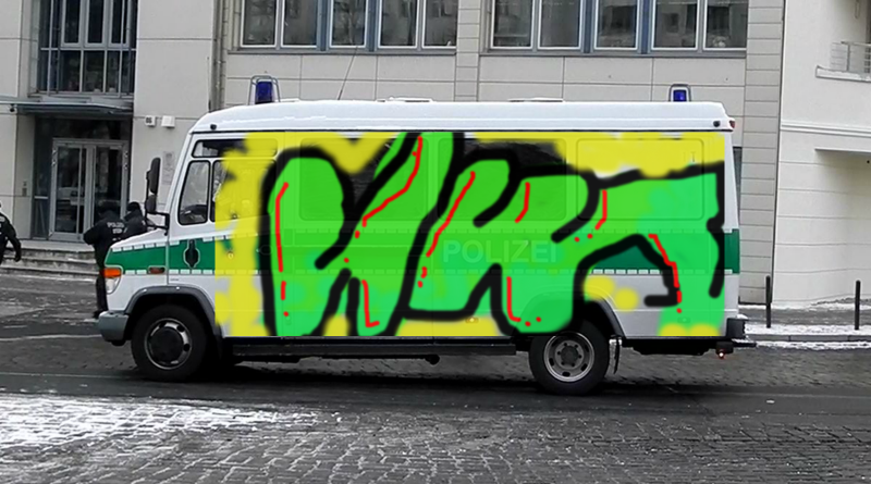 Bombing 1438724812057