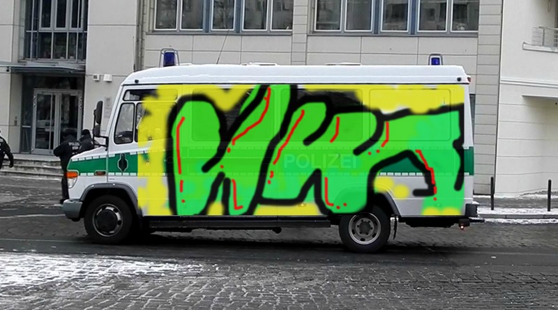 Bombing 1438724812057