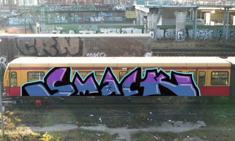 Bombing 1438795867758