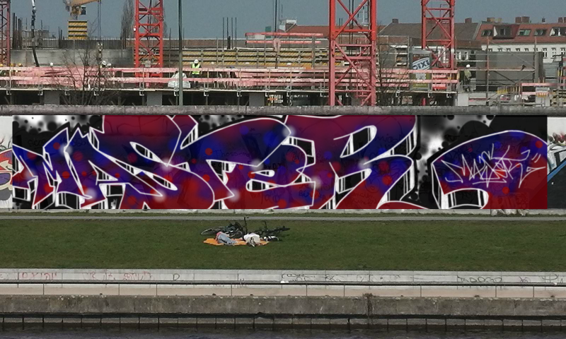 Bombing 1438801415110