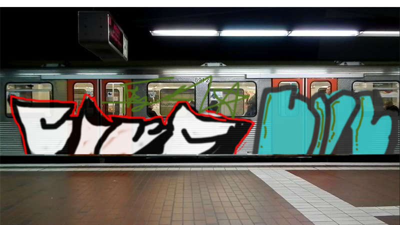 Bombing 1438807291494