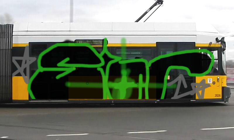 Bombing 1438807751249