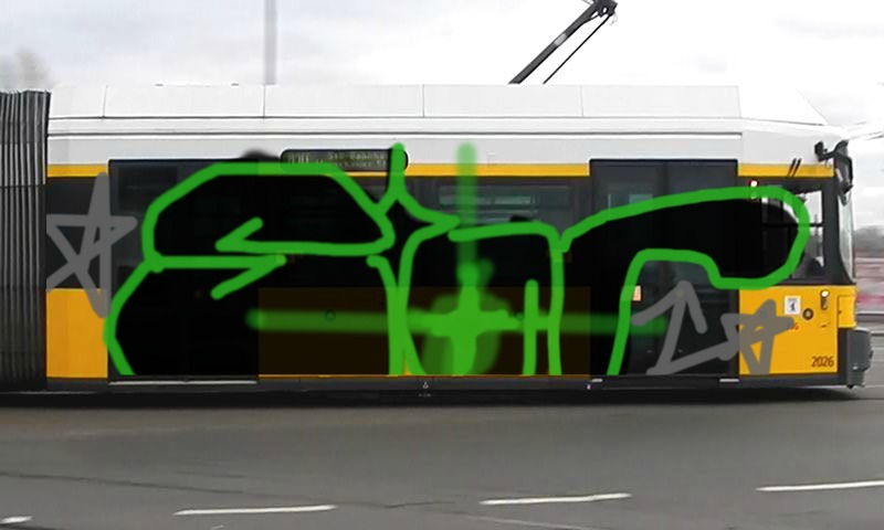 Bombing 1438807751249