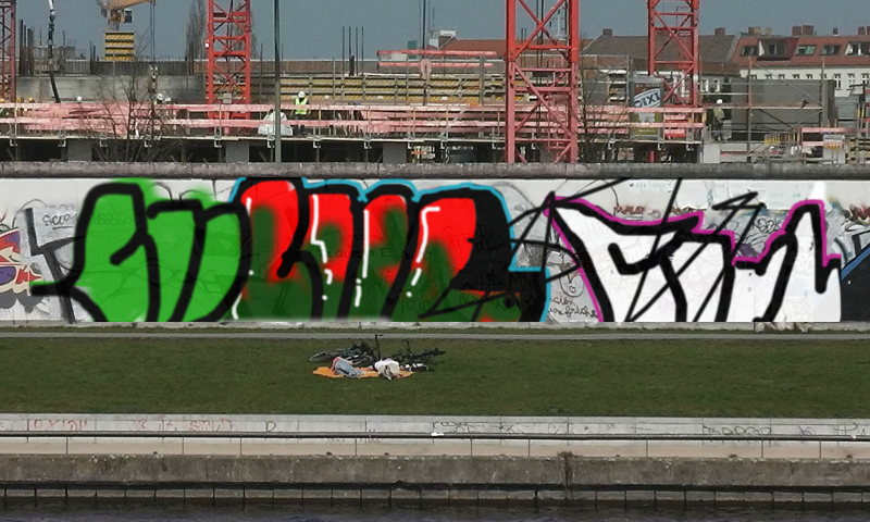 Bombing 1438808395577