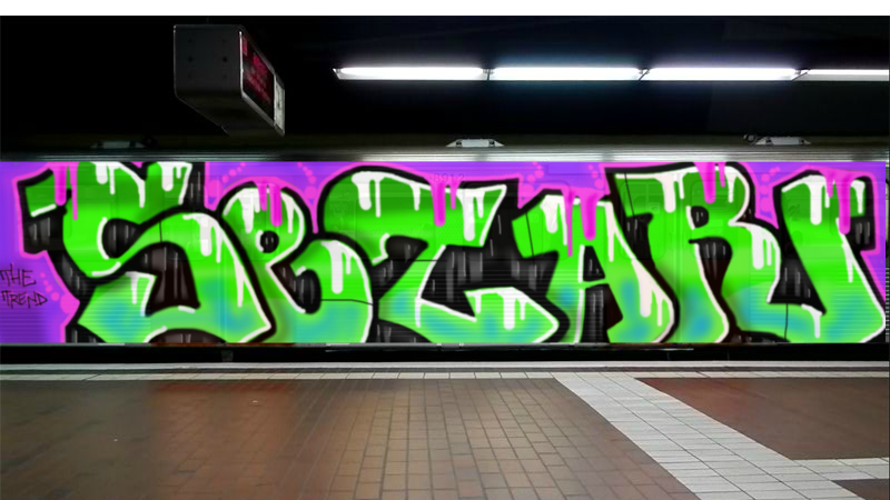 Bombing 1438813116570