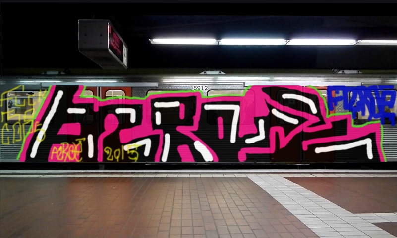 Bombing 1438813636955