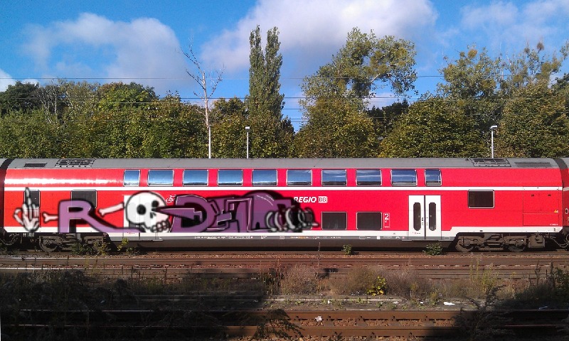 Bombing 1438817157124