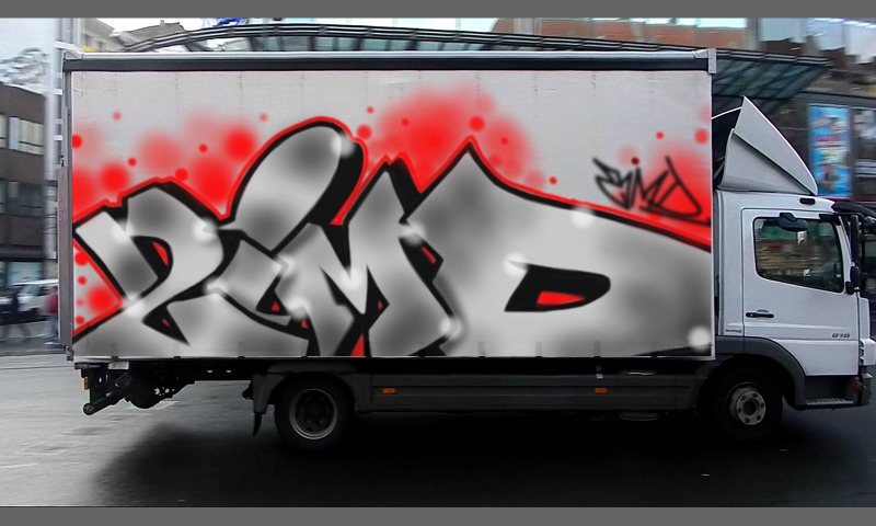 Bombing 1438823495153