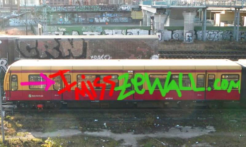 Bombing 1438842124001