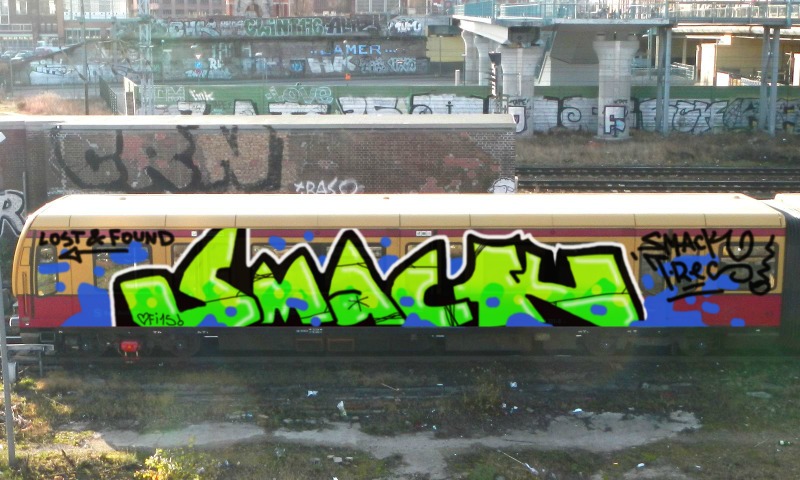 Bombing 1438851753851