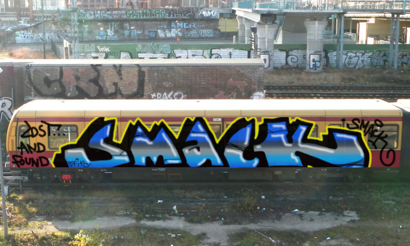 Bombing 1438937337655