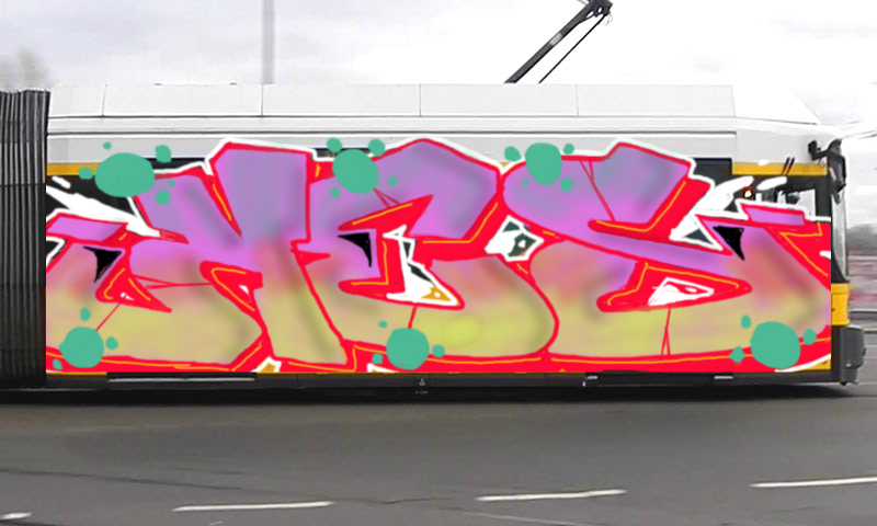 Bombing 1438980761177