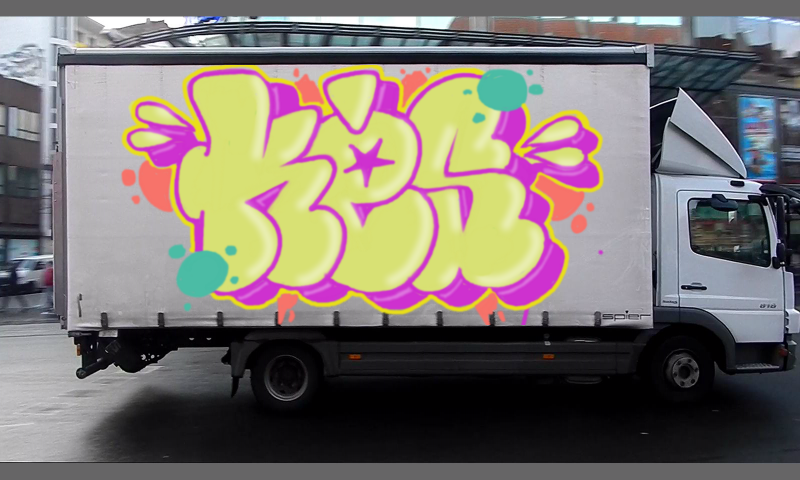 Bombing 1438983714919