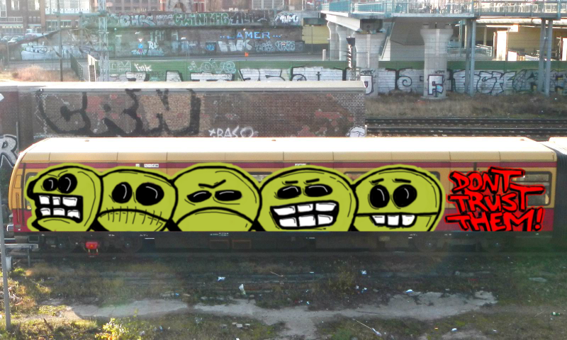 Bombing 1438988038467