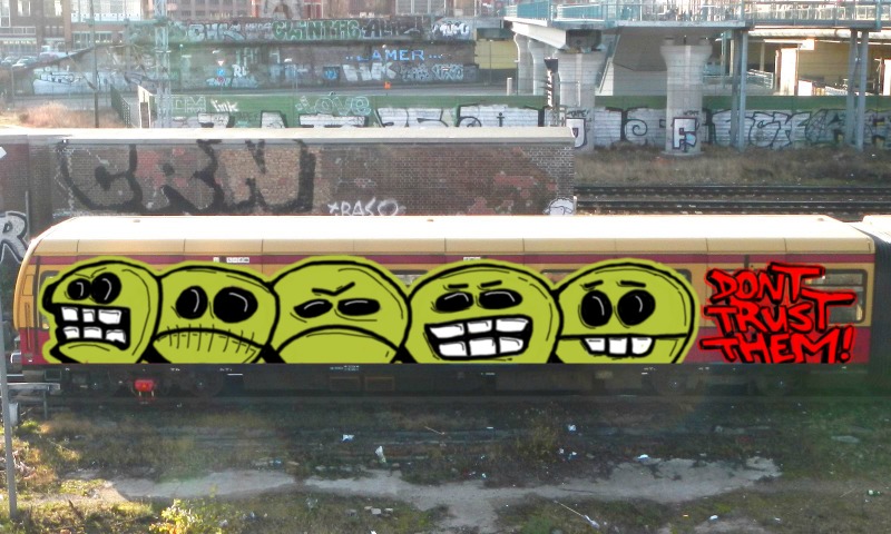 Bombing 1438988038467