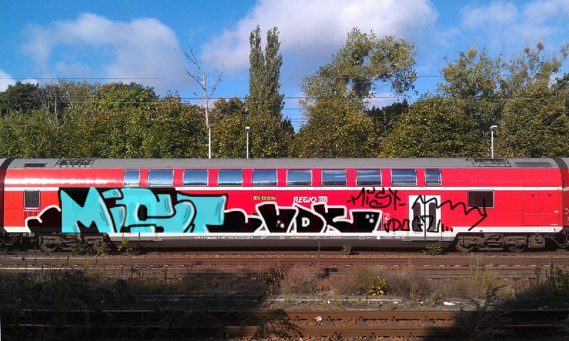 Bombing 1370884536943