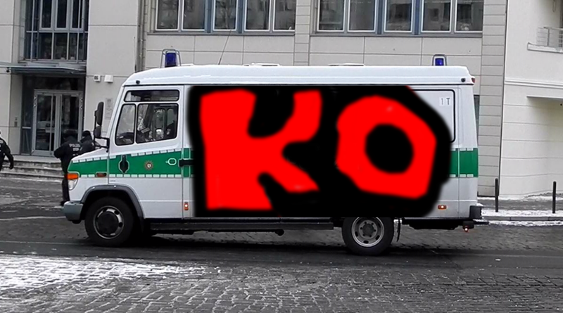 Bombing 1439024354919